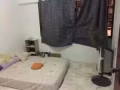 Chao Chu Kang 普通房出租