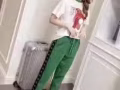 潮品汇，男女运动。