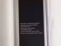 三星note4韩版电池出售