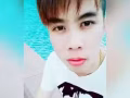 想找個女朋友的陪伴