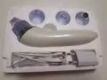 快来看 把疤痕遮掉 黑头全部弄不见