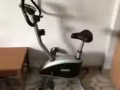 运动脚踏车