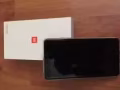 小米Max2