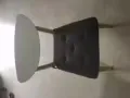 出售9成新家具