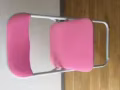 出售9成新家具