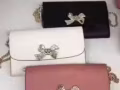 coach 手包链条包