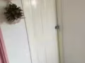 专业做隔间    粉刷  门窗   厨房维修  瓷砖  木地板翻新