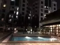 靠近巴耶利荅地鐵站附近有一套公寓出租（有意請聯繫屋主90267982）
