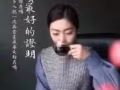 九吉公老紅糖