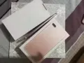 九成新苹果7plus出售绝对新没有任何划痕