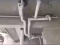 注册水工