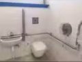 注册水工