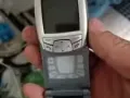 出售珍藏版诺基亚6108