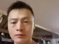 山東男孩求兼職