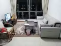 主人房出租