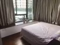 文庆地铁附近公寓大主人房出租$1200