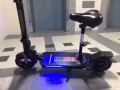 出售滑板車一部