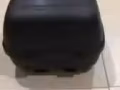 Kappa 品牌箱