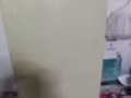 移动空调
