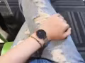 DW手表原单正品
