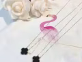 DW手表原单正品
