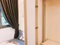 马里士他精装普通房