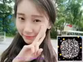 新加坡一手单费用低  微信号6586712809