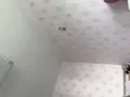 家居装修装潢