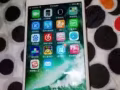 蘋果6s，64g全網通