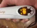 烫花棒，全自动，低价转让