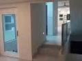 我们做各种维修更换或安和房子做清洁。我们可以为房屋或商店进行翻新