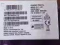 卖一部huawei p20 Pro 6G+128G ，黑色，包装没有拆过