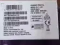 卖一部huawei p20 Pro 6G+128G ，黑色，包装没有拆过