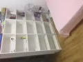 出售9成新家具床沙发书柜书桌餐桌和座椅