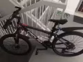 便宜处理脚车
