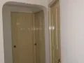 专业家庭维修粉刷，各种门窗家具墙体维修，家庭零活，组装淘宝家具，