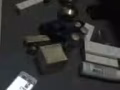 香水護膚品 彩妝 機場員工福利