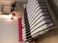 主人房招租 靠近Lakeside MRT 