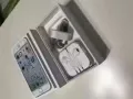出售自用iphone6 16GB 