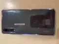 华为P20 Pro，$960