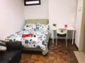 novena精装主人房