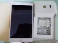 huawei M3 32gb 支持wifi sim card 350 新新機身美