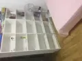 出售9成新床沙发书柜书桌椅子