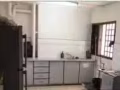 女皇镇3+2五房好房出售(jalan rumah tinggi)