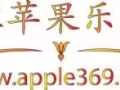 本人女，想认识更多朋友。