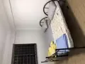 金文泰 单间出租 适合两人