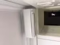 金文泰 单间出租 适合两人