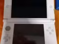 出售二手 任天堂3DS XL 附加6个游戏