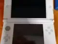 出售二手 任天堂3DS XL 附加6个游戏