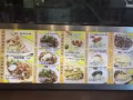 招。头手 助手 收银。（兼职全职）